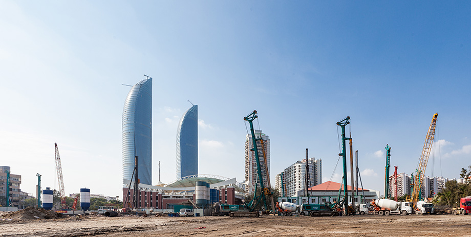 顏值爆表，技術(shù)更好！當(dāng)一回廈大“校草”