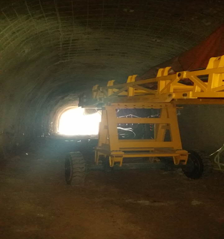 真功夫！物美價(jià)廉的“穿山甲”