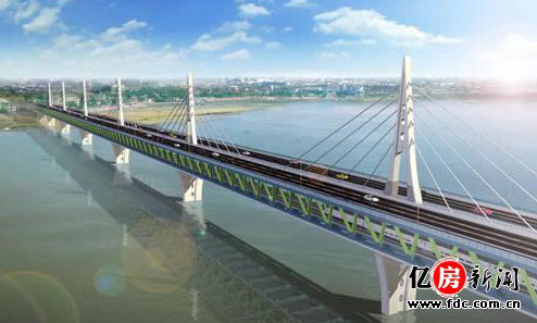 厲害了，我的國！那些偉大工程背后的“山河綠”