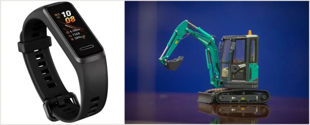 進(jìn)場(chǎng)布展！2021年長(zhǎng)沙國(guó)際工程機(jī)械展倒計(jì)時(shí)，山河智能展區(qū)亮點(diǎn)提前劇透