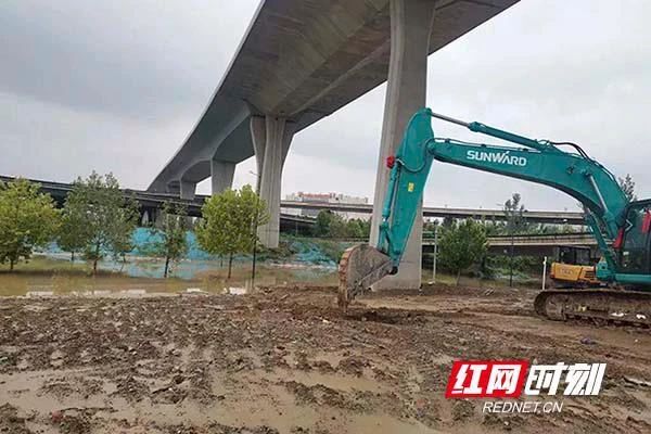 守望相助，我們始終與豫同行