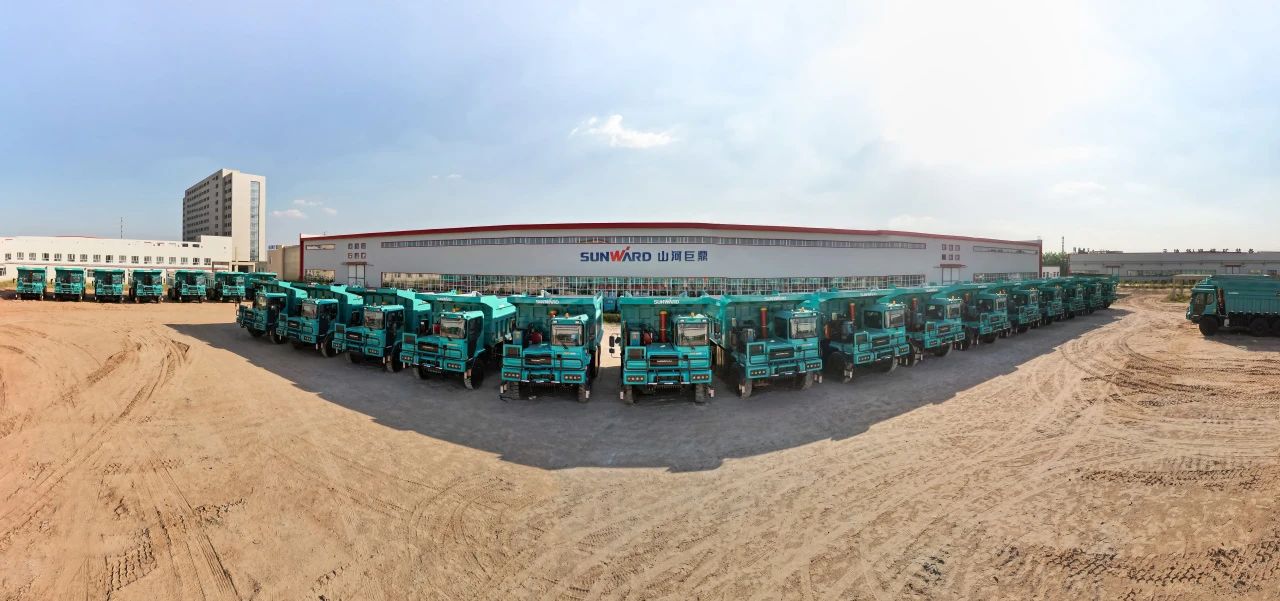 喜報(bào)！山河巨鼎礦山機(jī)械研究開(kāi)發(fā)中心獲內(nèi)蒙古自治區(qū)企業(yè)研發(fā)中心認(rèn)定