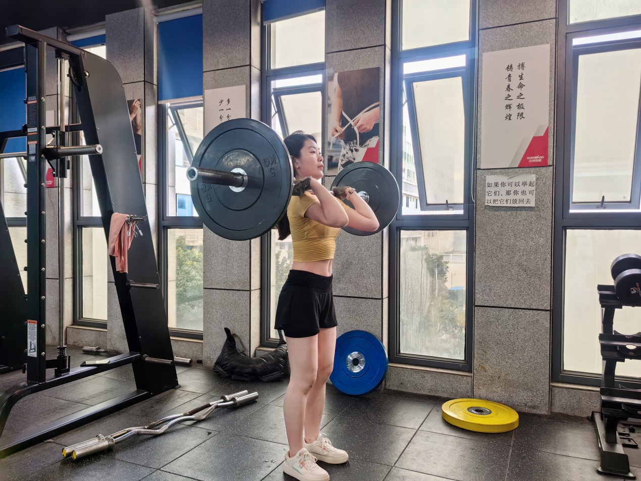 婦女節(jié) | 默默無聞or閃閃發(fā)光！她們值得被看見！