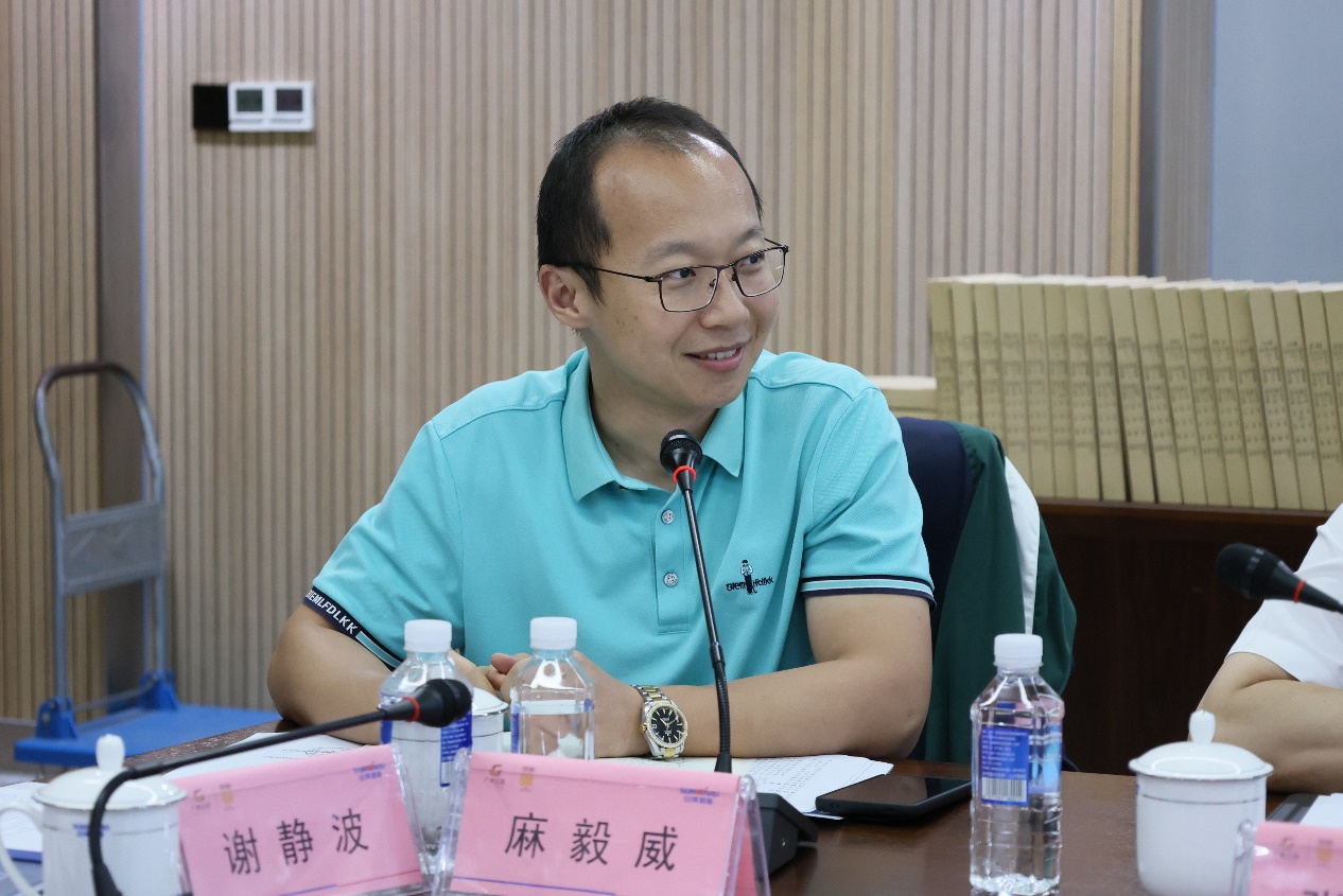 祝賀！山河智能省十大技術(shù)攻關(guān)項目順利驗收