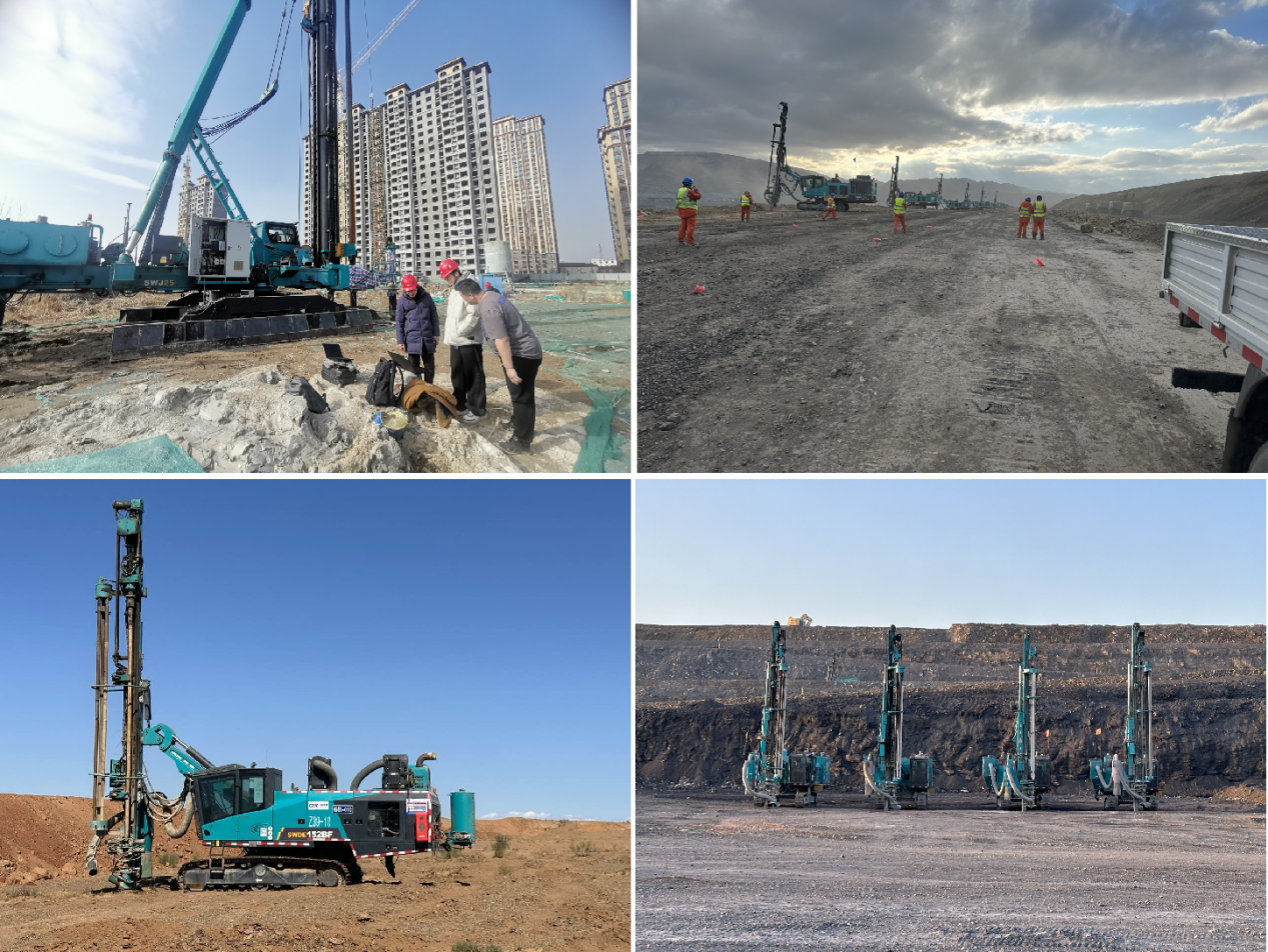 官方認(rèn)證！山河祥云入選2024世界智能產(chǎn)業(yè)博覽會(huì)“Find智能科技創(chuàng)新應(yīng)用新銳案例”