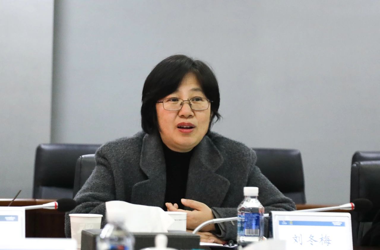 深化合作 共促出?！袊疟：戏止镜皆L山河智能