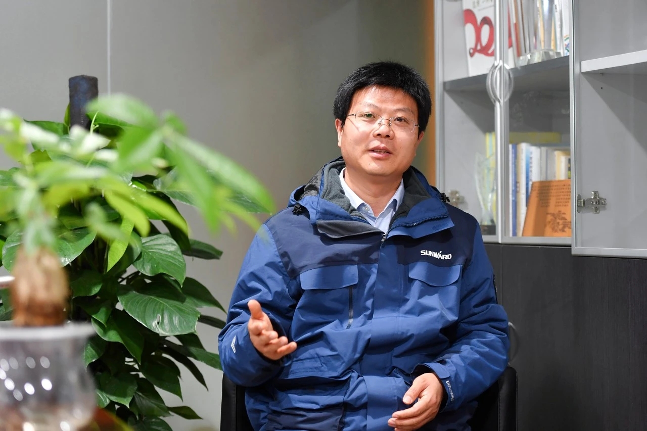 全省表彰！張大慶榮獲“湖南省勞動(dòng)模范”稱(chēng)號(hào)