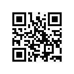 調(diào)查問卷 | 《山河智能2025年度可持續(xù)發(fā)展（ESG）報(bào)告》期待您的聲音！